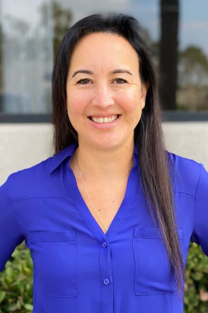 Adrienne Bixby